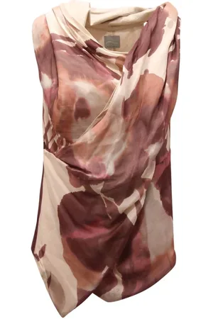 MALLONI Mujer, Camisetas, , Talla: L