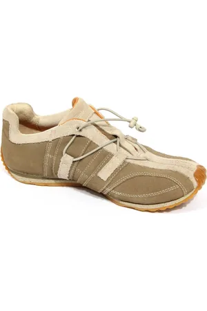 Timberland Hombre, Zapatos, , Talla: 40 EU
