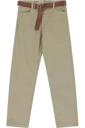 Please Mujer, Pantalones, , Talla: XS