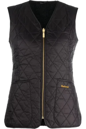 Barbour Mujer, Chaquetas, Negro, Talla: M