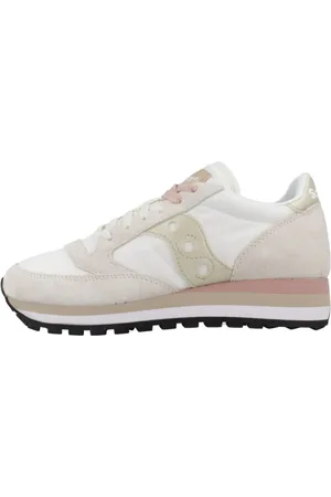 Saucony Mujer, Zapatos, , Talla: 37 EU