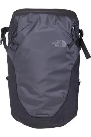 The North Face Hombre, Deporte, Negro, Talla: ONE Size