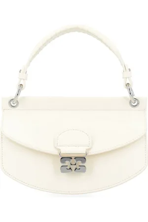 Ganni Mujer, Bolsos, , Talla: ONE Size