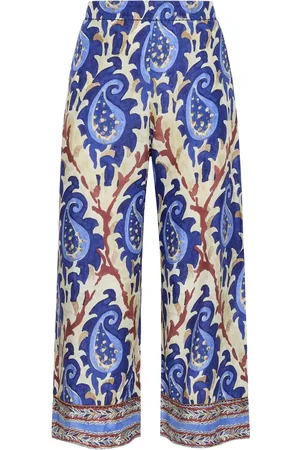 Maliparmi Mujer, Pantalones, , Talla: S