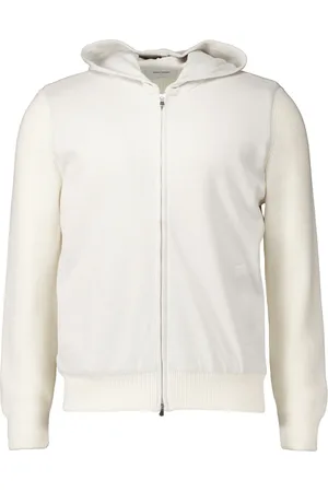 Gran Sasso Hombre, Sudaderas, , Talla: 2XL