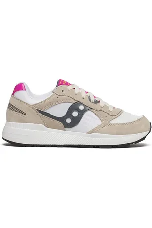Saucony Mujer, Zapatos, , Talla: 38 1/2 EU