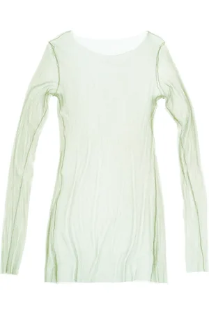 Cortana Mujer, Camisetas, Verde, Talla: L