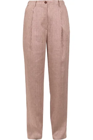 ALYSI Mujer, Pantalones, , Talla: 2XS