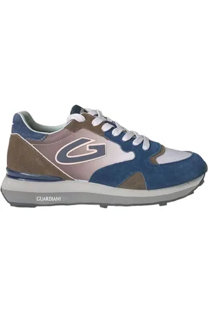 Alberto Guardiani Hombre, Zapatos, , Talla: 41 EU