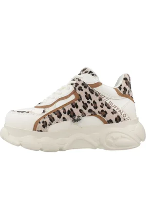 Buffalo Mujer, Zapatos, , Talla: 40 EU