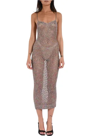 LANEUS Mujer, Vestidos, , Talla: XS
