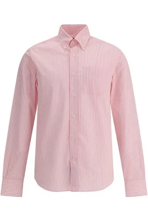 DEPERLU Hombre, Camisas, , Talla: M