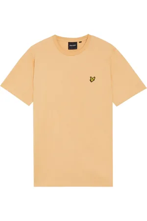 Lyle & Scott Hombre, Camisetas, , Talla: L