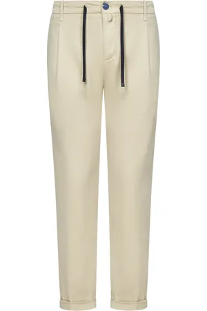 Hand Picked Hombre, Pantalones, , Talla: W36