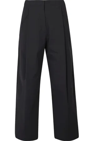 NIŪ Mujer, Pantalones, Gris, Talla: S