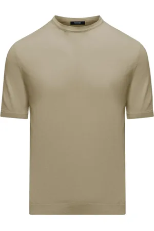 Bomboogie Hombre, Camisetas, , Talla: M