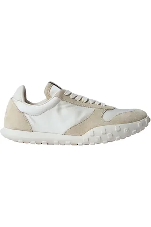 Jil Sander Mujer, Zapatos, Blanco, Talla: 38 EU