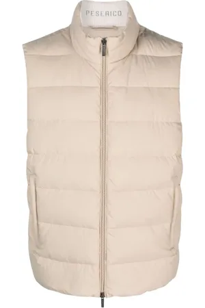 PESERICO SIGN Hombre, Chaquetas, , Talla: M