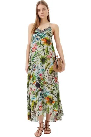 Lola Casademunt Mujer, Vestidos, , Talla: XS