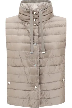 HERNO Mujer, Chaquetas, , Talla: S