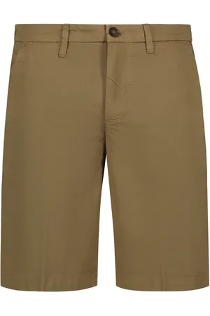 RE-HASH Hombre, Pantalones cortos, , Talla: W35