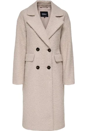 ONLY Mujer, Abrigos, , Talla: M