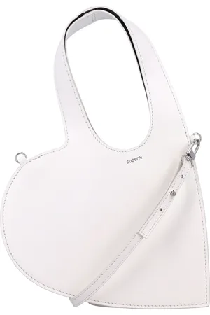 COPERNI Mujer, Bolsos, Blanco, Talla: ONE Size
