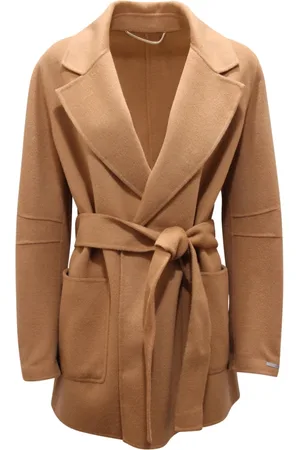 MARELLA Mujer, Chaquetas, , Talla: L