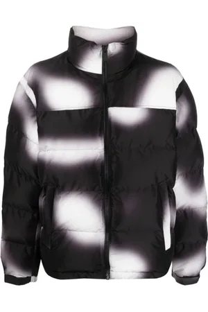 Heron Preston Hombre, Chaquetas, , Talla: M