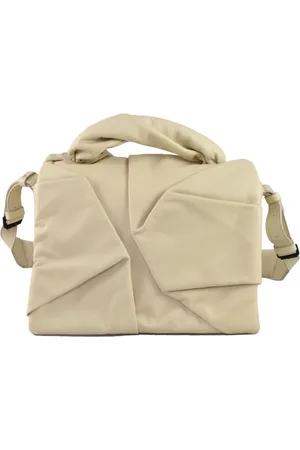 vic matiè Mujer, Bolsos, , Talla: ONE Size