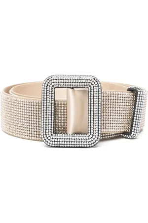 BENEDETTA BRUZZICHES Mujer, Accesorios, , Talla: ONE Size