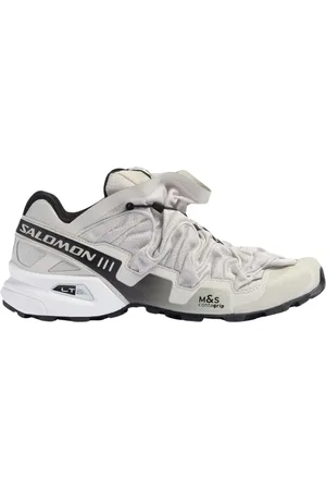 Y / PROJECT Mujer, Zapatos, Blanco, Talla: 39 EU