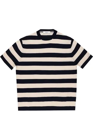 CRUNA Hombre, Camisetas, , Talla: L