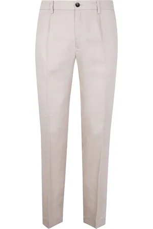 MICHAEL COAL Hombre, Pantalones, , Talla: W33