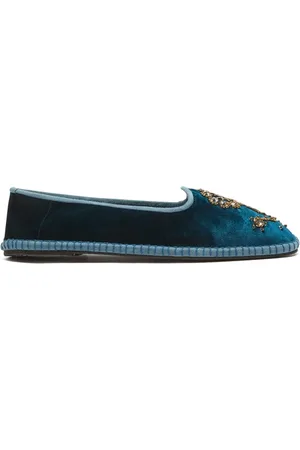 Maliparmi Mujer, Zapatos, Verde, Talla: 40 EU