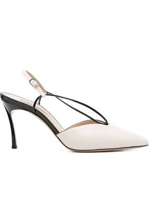 Casadei Mujer, Zapatos, , Talla: 38 1/2 EU