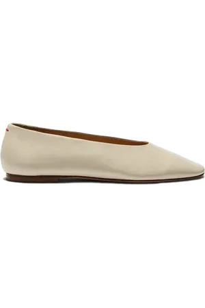 Aeyde Mujer, Zapatos, , Talla: 38 EU