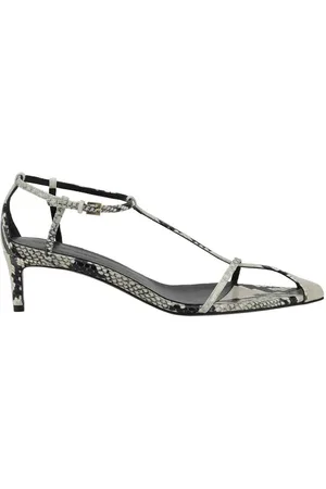 Khaite Mujer, Zapatos, , Talla: 39 EU