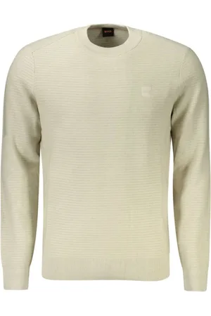 HUGO BOSS Hombre, Jerseys, , Talla: XL