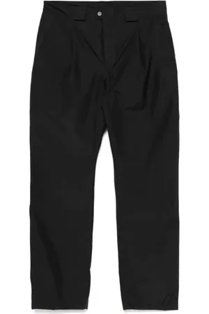 GR10K Hombre, Pantalones, Azul, Talla: L
