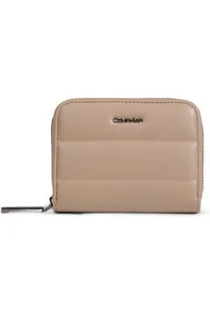 Calvin Klein Mujer, Accesorios, , Talla: ONE Size