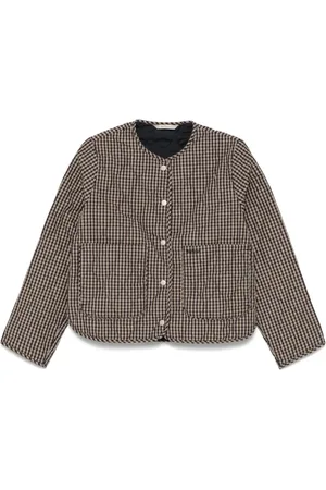 Barbour Mujer, Chaquetas, , Talla: M
