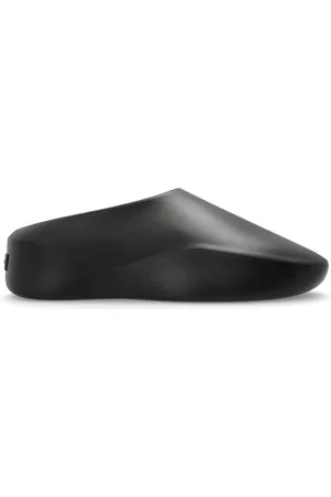 FEAR OF GOD Mujer, Zapatos, Negro, Talla: 39 EU