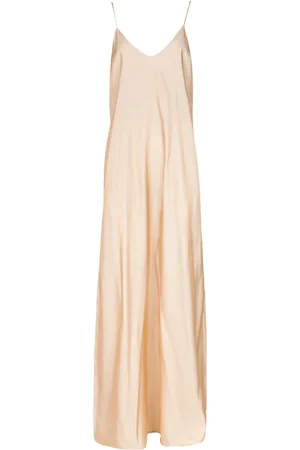 Mauro Grifoni Mujer, Vestidos, , Talla: 2XS
