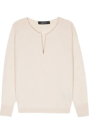 FEDERICA TOSI Mujer, Jerseys, , Talla: XS