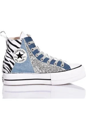 Converse Mujer, Zapatos, , Talla: 36 1/2 EU