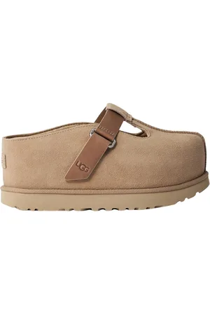 UGG Mujer, Zapatos, , Talla: 41 EU