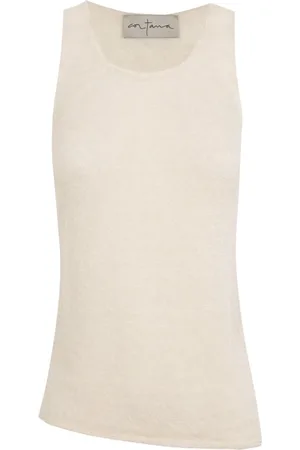 Cortana Mujer, Camisetas, , Talla: XL