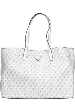 Guess Mujer, Bolsos, , Talla: ONE Size