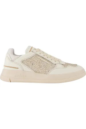 Ghoud Mujer, Zapatos, , Talla: 38 EU